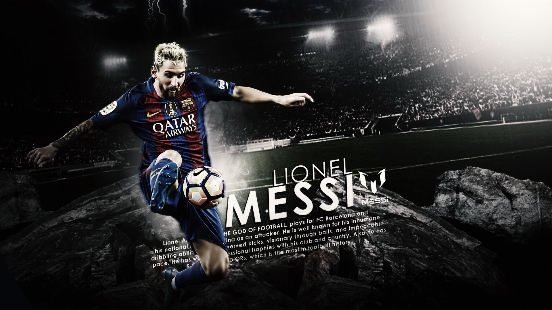 亚洲一哥!踢疯了,12场10球!,亚洲一哥是谁