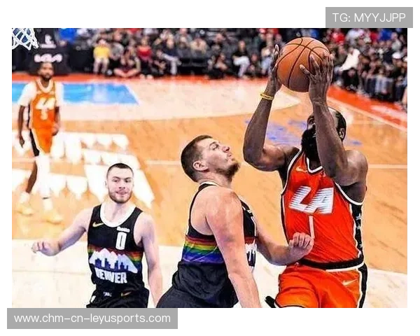 快船队冲击季后赛深度，目标更高，记者_快船仍对下赛季乐观