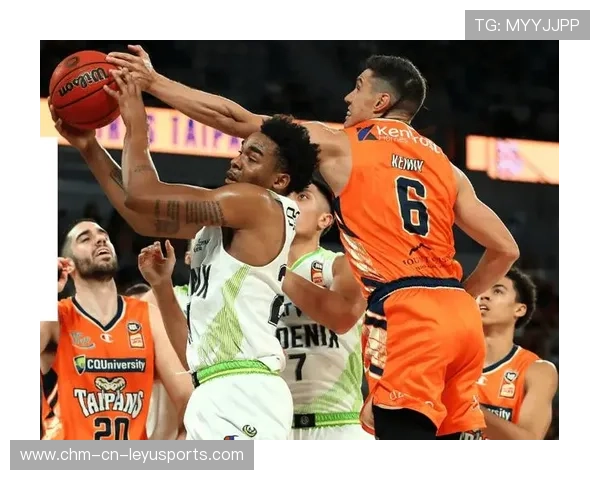 新西兰击球火力太猛，对手根本挡不住，新西兰篮球什么水平