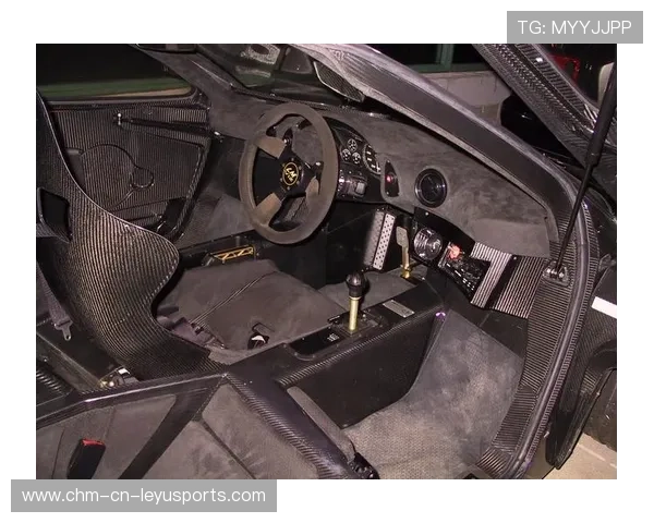 文莱迈凯伦F1拍卖细节曝光！车况堪称完美