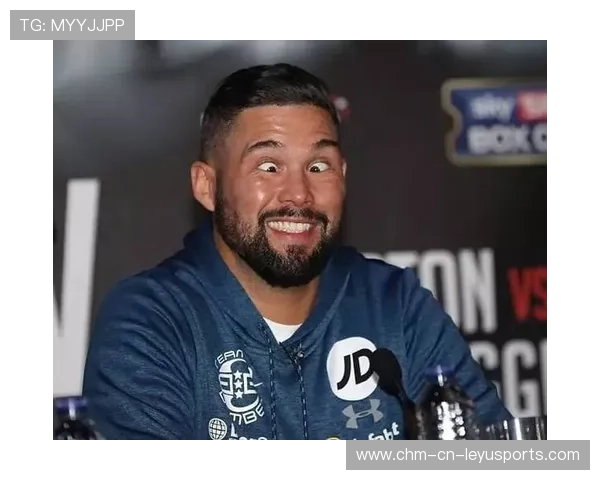 托尼成香饽饽！红魔引援方案被点名“别再碰运气”