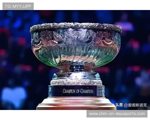 斯诺克女队逆袭法国，首次参赛杀进四强，创造历史，斯诺克女选手