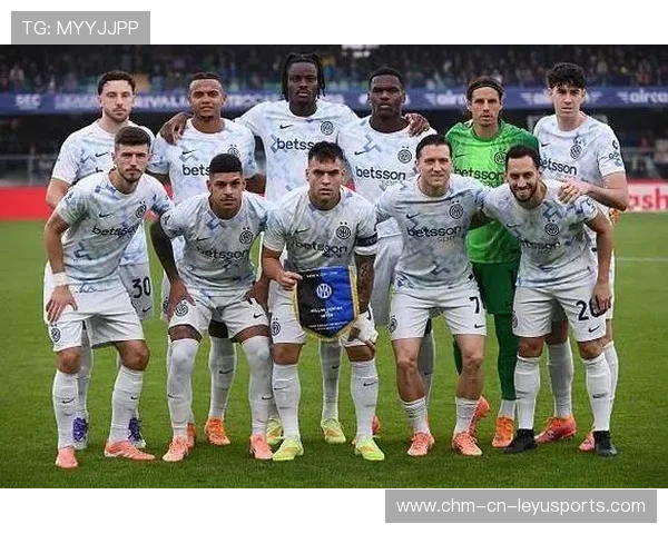 意甲-泽林斯基破门93分乌龙绝杀，国米客场2-1维罗纳，国米1_0维罗纳