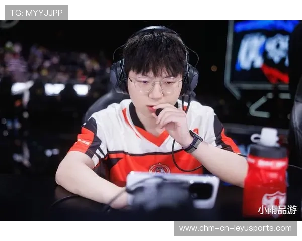 Fly回归狼队，英冠市场迎大牌流动