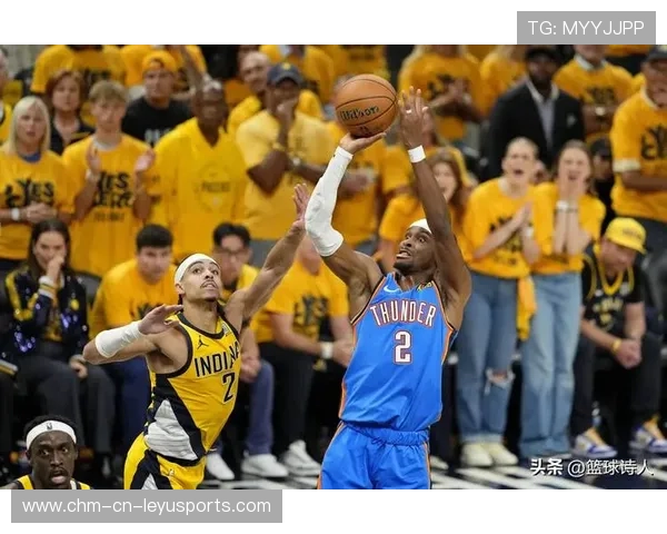 火箭逆袭湖人引发西部震动，NBA新格局即将重塑