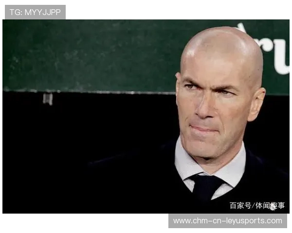 皇马高层会议泄露：资金运作已成优先任务