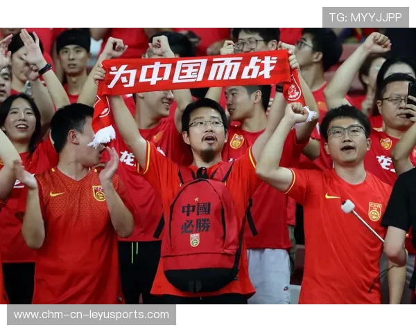 U17亚洲赛场战火重燃，中国小将们表现惊艳