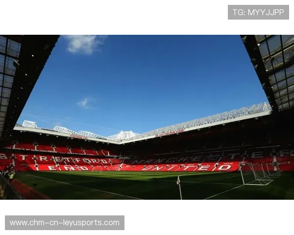 布加勒斯特将启动老场馆改造计划改善观赛体验