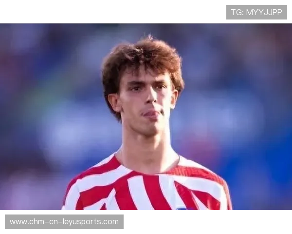 本菲卡打算抢先签下南美新星，足球界的新星之争正式开启