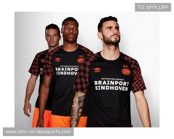 埃因霍温前插选择坚决