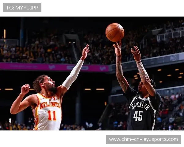 快船节末得分停滞，胜负提前分出