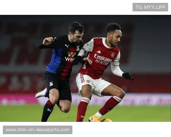 英超发挥震撼，精彩反击与战术变化成为亮点，英超当下最流行的战术打法, 或将引领世界足球潮流!