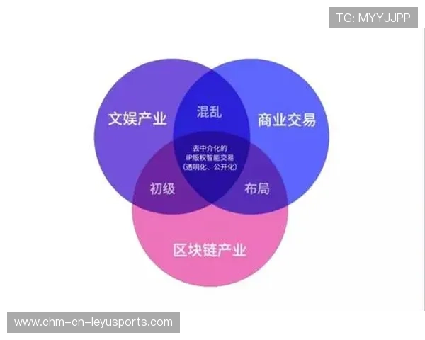 为什么 2026 年的世界杯票务系统让黄牛党彻底失业？区块链技术的功劳。