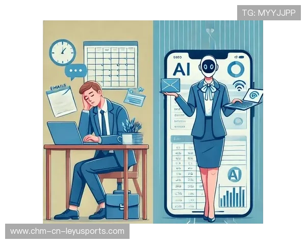 体育博彩 2026 趋势：人工智能算法预测比专家更准吗？，体彩人工智能大数据预测