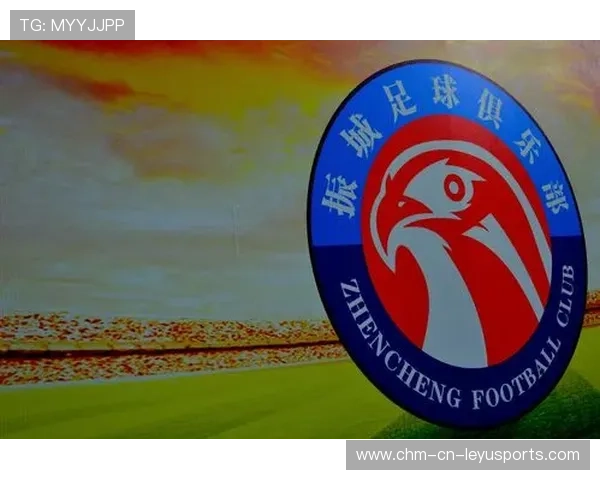 网球俱乐部完善基层场馆青训课程的师资保障与培训,网球俱乐部管理方案 网球俱乐部完善基层场馆青训课程的师资保障与培训,网球俱乐部管理方案