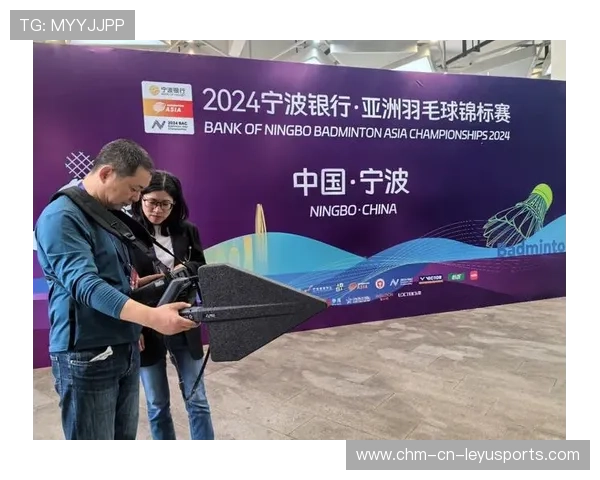 国际羽毛球协会在赛事管理中加强对未成年选手的保护措施与监控机制