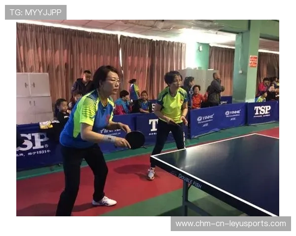 国际乒乓球俱乐部联盟实施教练员互评制度