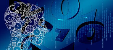 乐鱼体育平台-LPL团战操作如行云流水，lol团战技巧