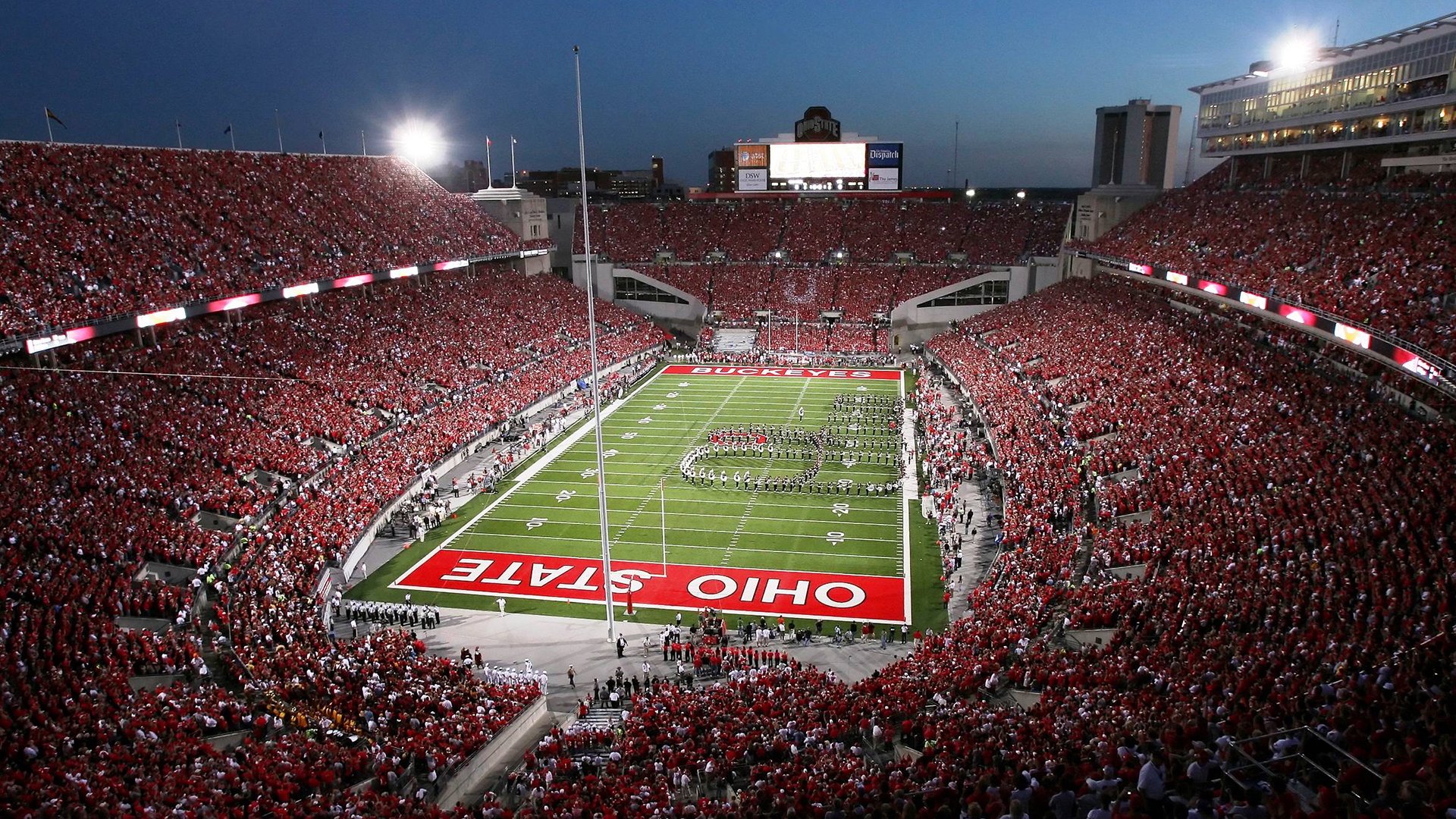 乐鱼体育在线登录-NBA总决赛预测：东部冠军vs西部冠军，谁能捧起奥布莱恩杯？，nba总决赛是东部第一和西部第一打吗