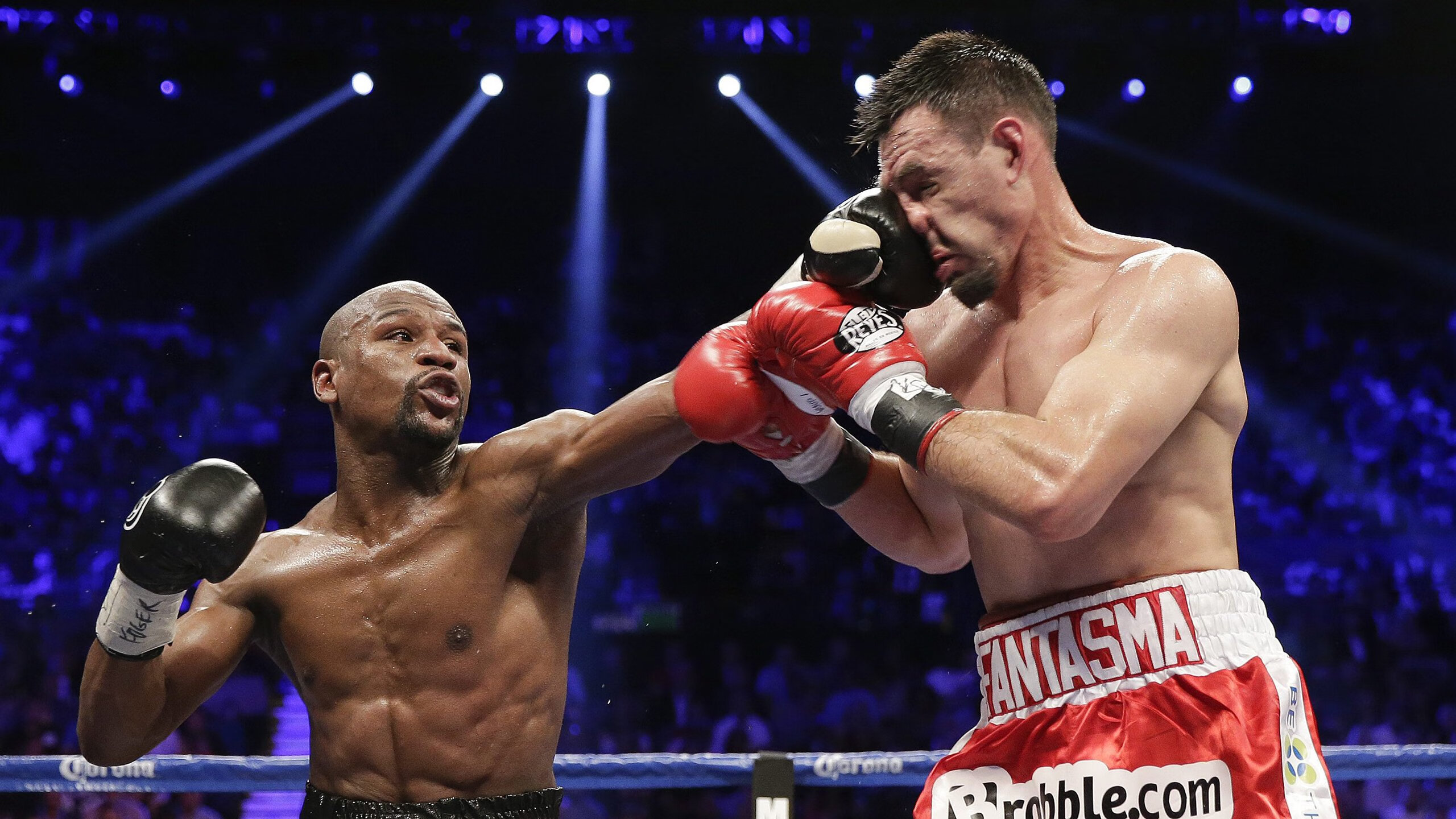 乐鱼体育下载-“亚戈·卡尔曼的球场智慧与执行力，成就美洲狮队的未来”